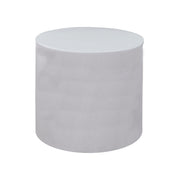 Round Premium Dye Sub Table Throw