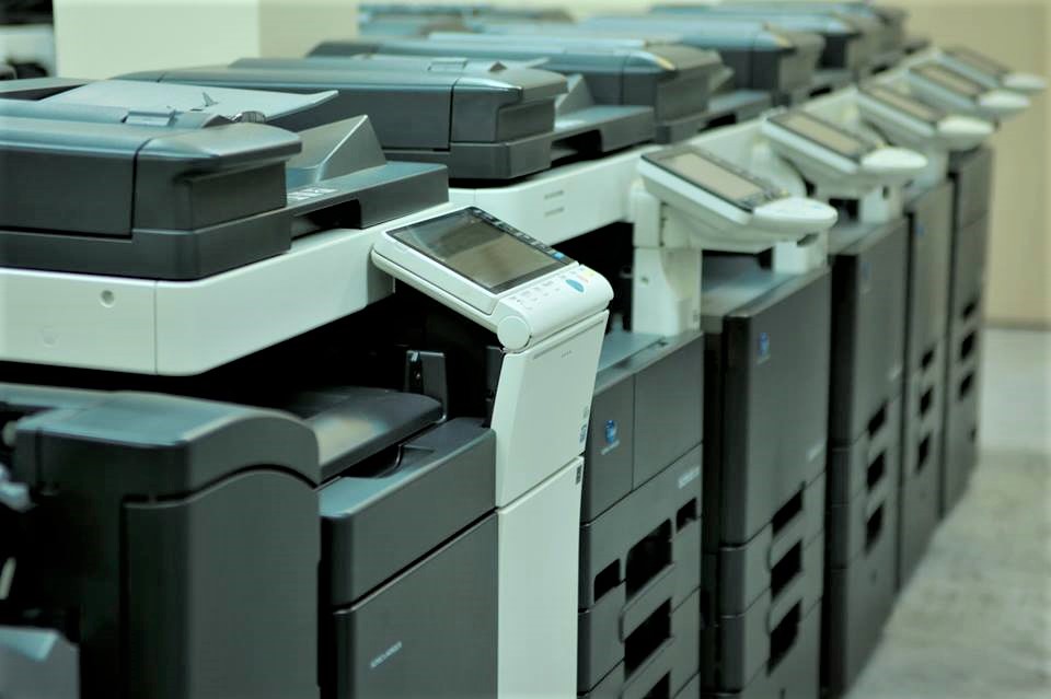 Digital Prints (SP)