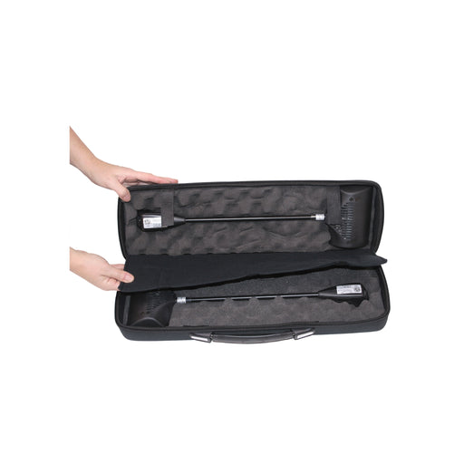 SPT Case