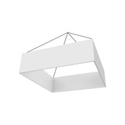 10 x 3Ft Formulate Master Square Hanging Structure