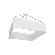 10 x 3Ft Formulate Master Square Hanging Structure