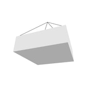 12 x 4Ft Formulate Master Square Hanging Structure