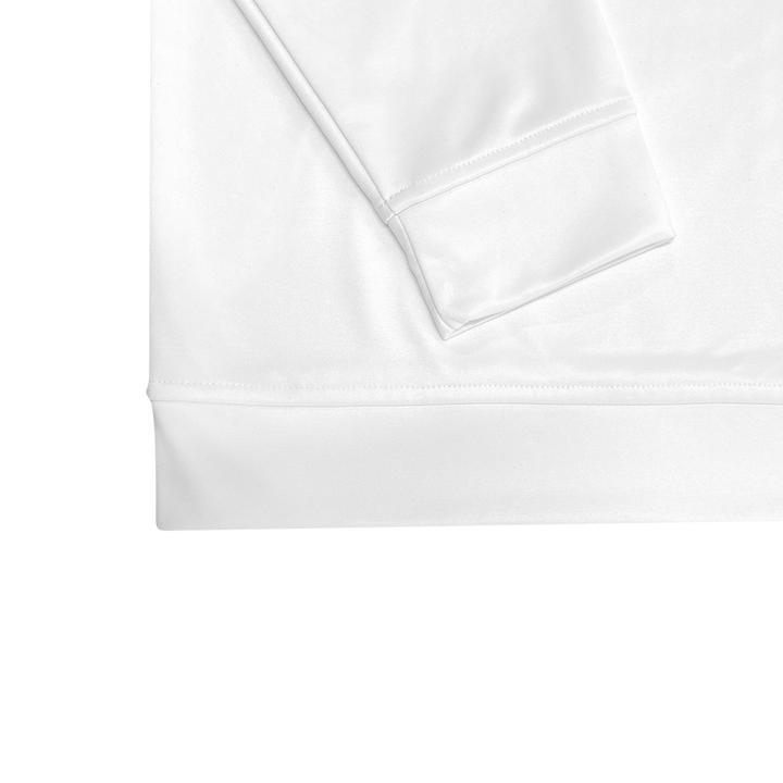 Custom Men's Sweatshirt