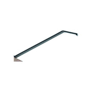Slimline LED Exhibition Display Light