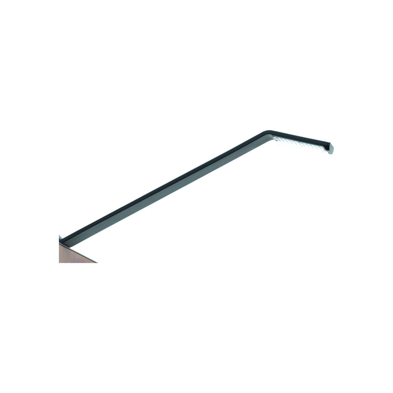 Slimline LED Exhibition Display Light