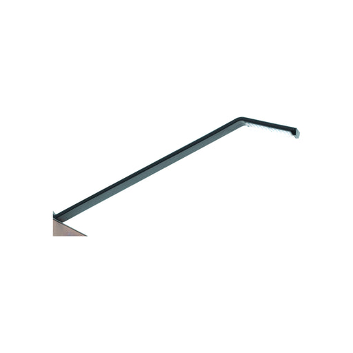 Slimline LED Exhibition Display Light