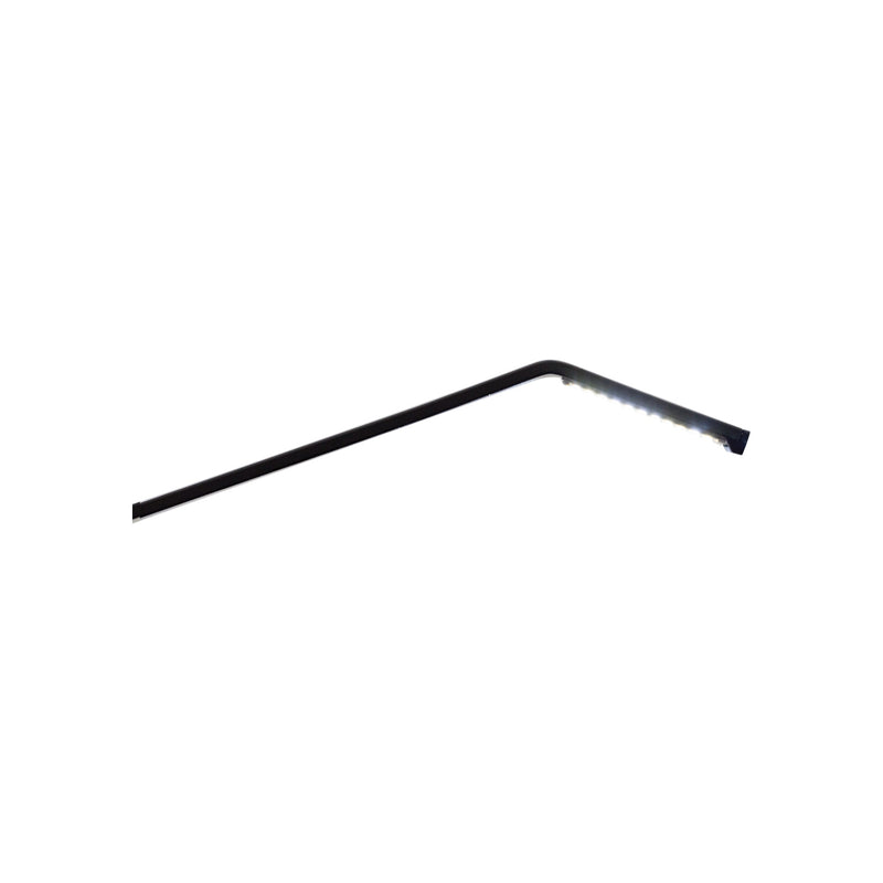 Slimline LED Exhibition Display Light