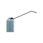 Slimline LED Exhibition Display Light