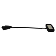 Slimline LED Flood Display Light