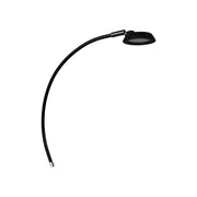 Slimline LED Spot Display Light