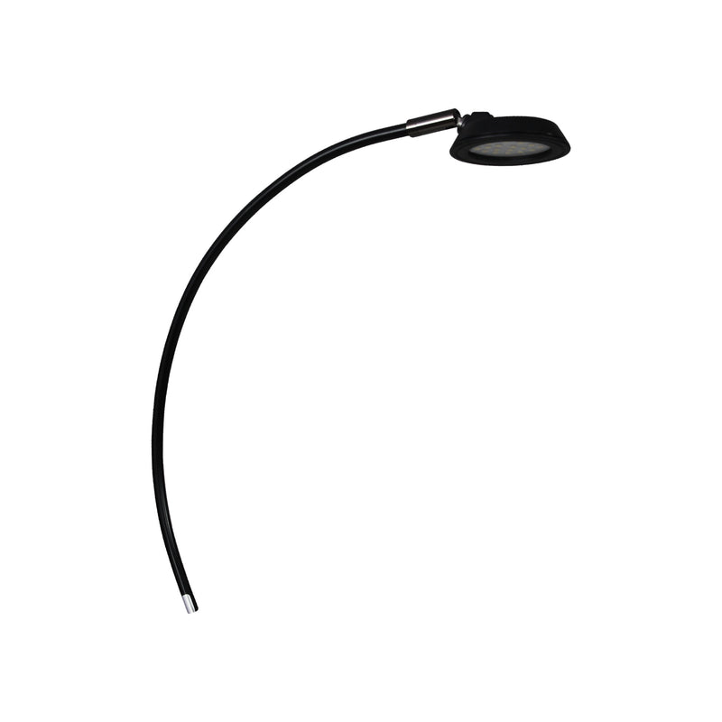 Slimline LED Spot Display Light