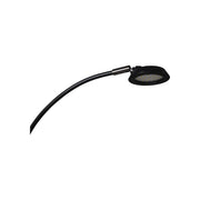 Slimline LED Spot Display Light