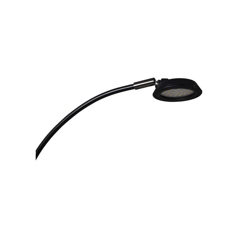 Slimline LED Spot Display Light