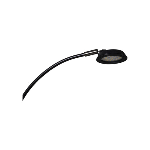 Slimline LED Spot Display Light