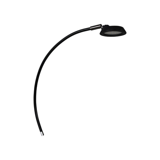 Slimline LED Spot Display Light