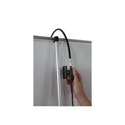 Slimline LED Spot Display Light
