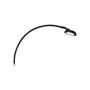Slimline LED Spot Display Light