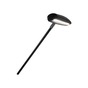 Slimline LED Strip Display Light