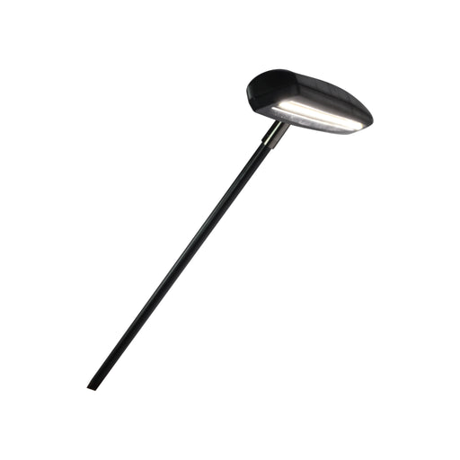 Slimline LED Strip Display Light