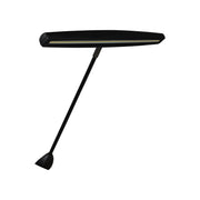 Slimline LED Strip Display Light