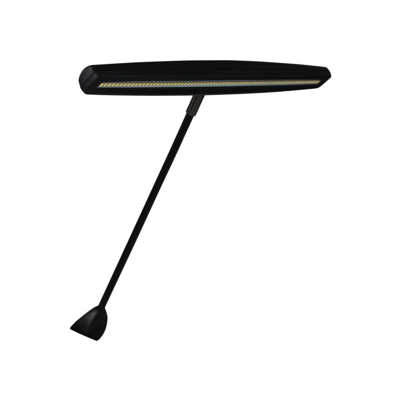 Slimline LED Strip Display Light