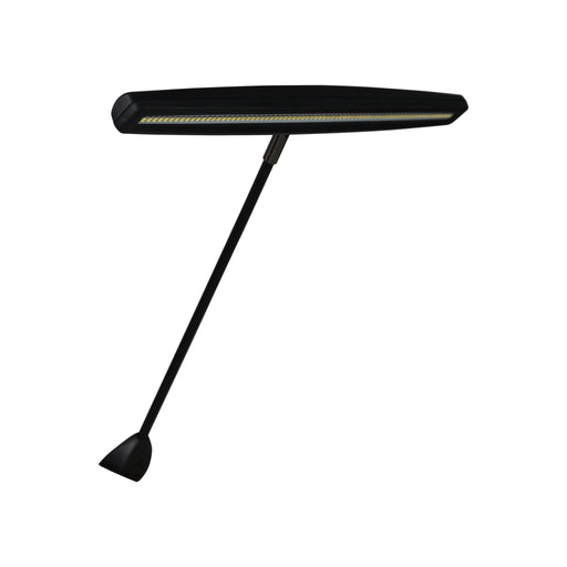Slimline LED Strip Display Light