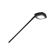 Slimline LED Flood Display Light