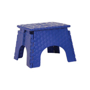 Step Stool