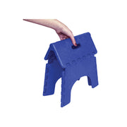 Step Stool