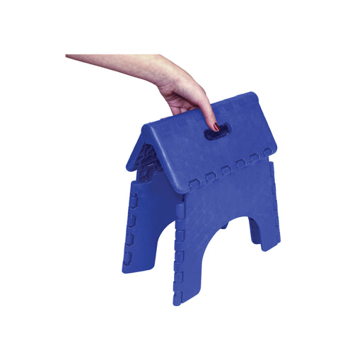 Step Stool