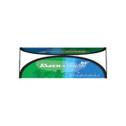 Stowaway 3 - Large Outdoor Sign