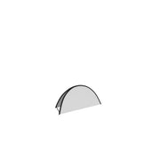 Stowaway 3 - XLarge Outdoor Sign