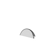 Stowaway 3 - XLarge Outdoor Sign