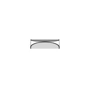 Stowaway 3 - XLarge Outdoor Sign