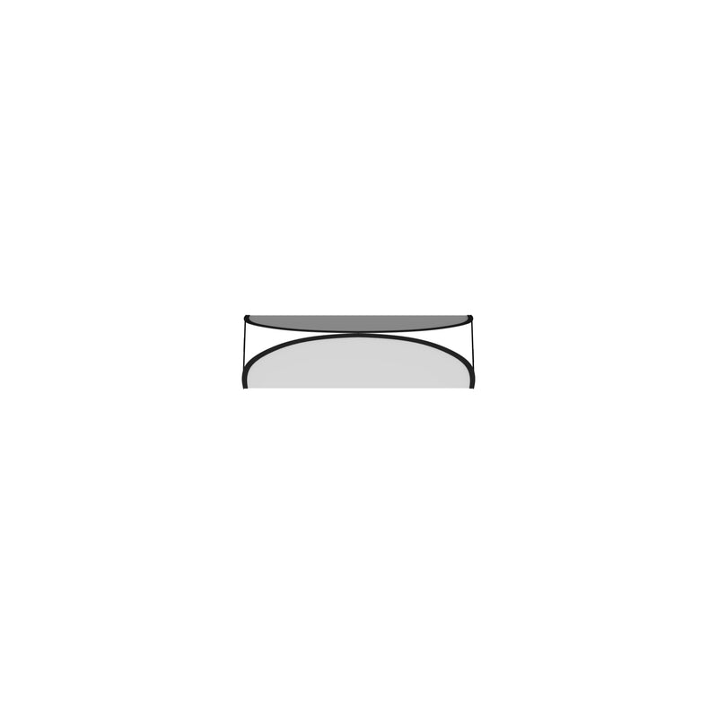 Stowaway 3 - XLarge Outdoor Sign