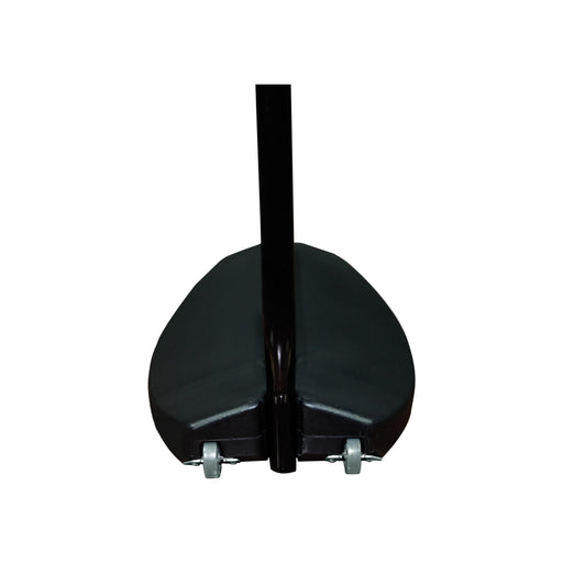 Swing Outdoor Sign