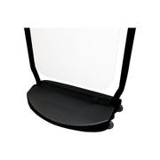 Swing Outdoor Sign