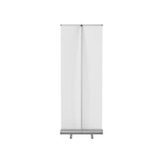 Synergy 800 Retractable Banner Stand