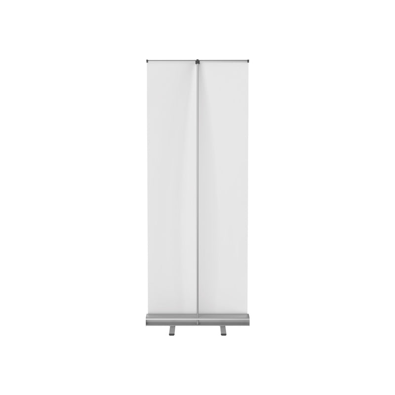 Synergy 800 Retractable Banner Stand