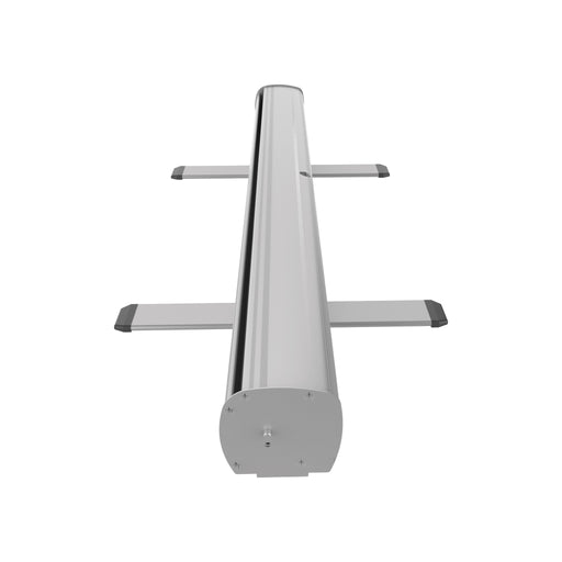 Synergy 800 Retractable Banner Stand