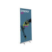 Synergy 800 Retractable Banner Stand