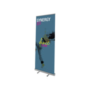 Synergy 800 Retractable Banner Stand