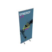 Synergy 800 Retractable Banner Stand
