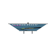 Synergy 800 Retractable Banner Stand