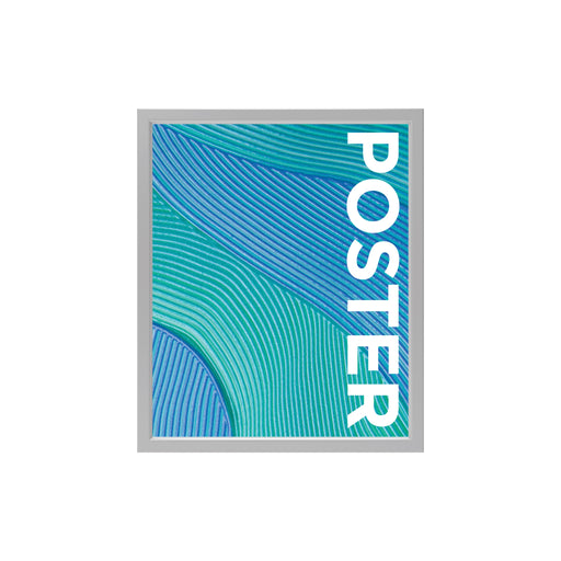 Trappa Poster Frame Display 20 x 24