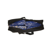 Table Throw Carry Bag - 4x