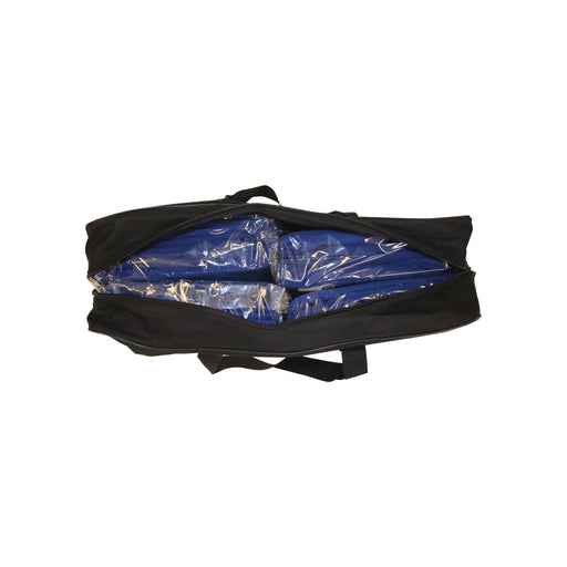 Table Throw Carry Bag - 4x