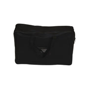 Table Throw Carry Bag - 4x