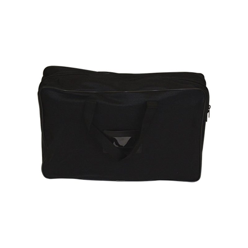 Table Throw Carry Bag - 4x