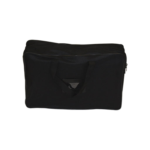 Table Throw Carry Bag - 4x